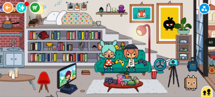 Screenshot_20251029-233427_Toca World.png