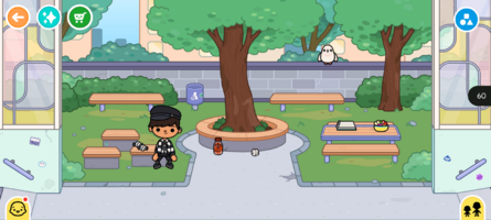 Screenshot_20251029-233708_Toca World.png