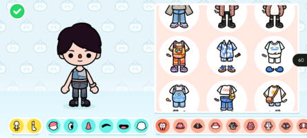 Screenshot_20251029-233613_Toca World.png