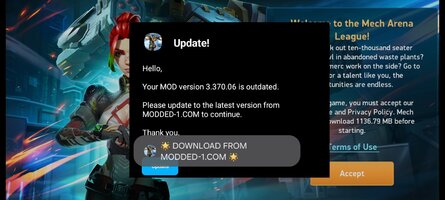 Screenshot_20251029_175326_Mech Arena.jpg