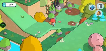 Screenshot_20251029-182005_Pine Hearts.jpg