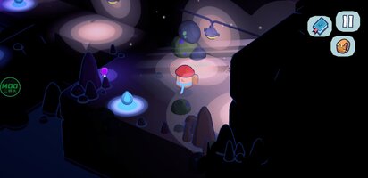 Screenshot_20251029-182042_Pine Hearts.jpg