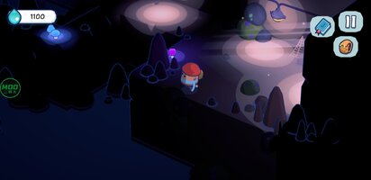 Screenshot_20251029-182059_Pine Hearts.jpg