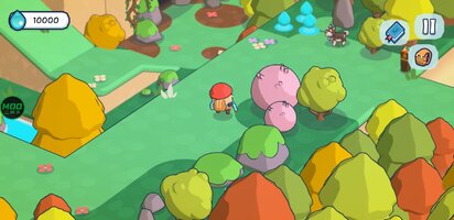 Screenshot_20251029-182312_Pine Hearts.jpg