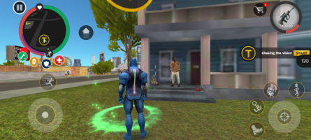 Screenshot_20251030-014441_Rope Hero_ Mafia City Wars.png