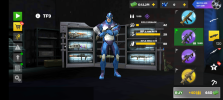 Screenshot_20251030-014054_Rope Hero_ Mafia City Wars.png