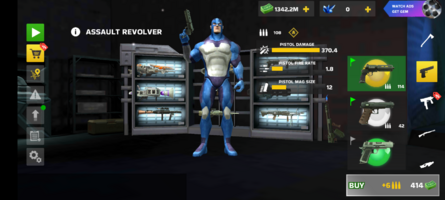 Screenshot_20251030-014001_Rope Hero_ Mafia City Wars.png