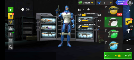 Screenshot_20251030-013928_Rope Hero_ Mafia City Wars.png