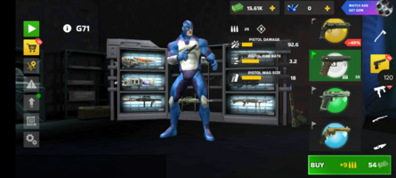 Screenshot_20251030-013920_Rope Hero_ Mafia City Wars.png