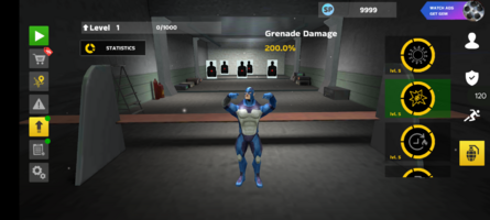 Screenshot_20251030-013629_Rope Hero_ Mafia City Wars.png