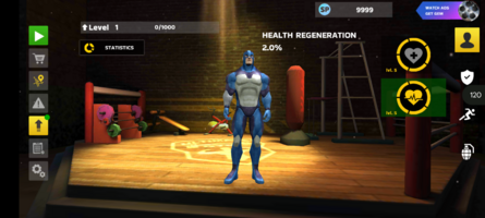 Screenshot_20251030-013552_Rope Hero_ Mafia City Wars.png