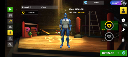 Screenshot_20251030-013539_Rope Hero_ Mafia City Wars.png