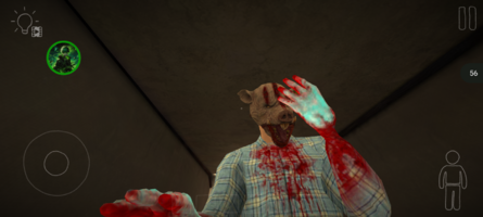 Screenshot_20251030-053555_911_ Prey.png