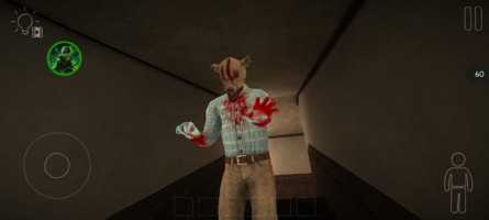 Screenshot_20251030-053527_911_ Prey.png