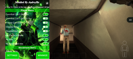 Screenshot_20251030-053503_911_ Prey.png