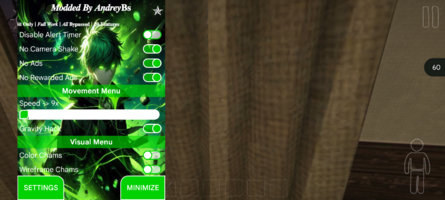 Screenshot_20251030-052709_911_ Prey.png