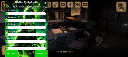 Screenshot_20251030-052048_911_ Prey.png