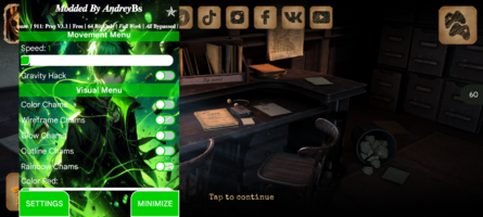 Screenshot_20251030-052032_911_ Prey.png