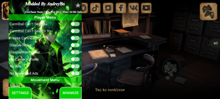 Screenshot_20251030-052026_911_ Prey.png