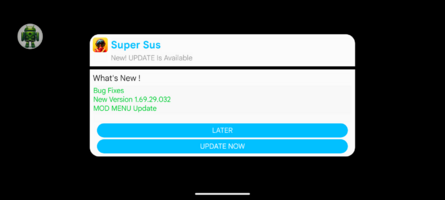 Screenshot_20251030-015236_Super Sus.png