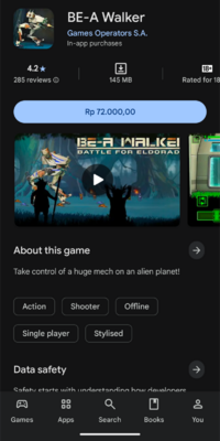 Screenshot_20251030-081153_Google Play Store.png