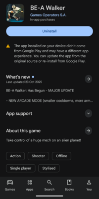 Screenshot_20251030-083402_Google Play Store.png