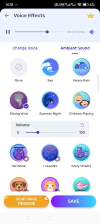 Screenshot_2025-10-30-14-18-14-633_voicechanger.voiceeffects.soundeffects.voiceavatar.jpg