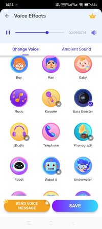 Screenshot_2025-10-30-14-14-49-307_voicechanger.voiceeffects.soundeffects.voiceavatar.jpg