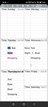 Screenshot_2025-10-30-14-36-15-003_com.jonasbernardo.developer.planejamento_semanal.jpg