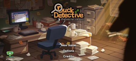 Screenshot_2025-10-30-13-09-42-406_com.snapbreak.duckdetective.jpg