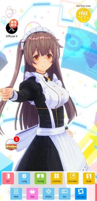 Screenshot_20251030-091730_CUSTOM CAST.jpg