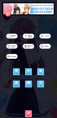 Screenshot_20251030-091738_CUSTOM CAST.jpg