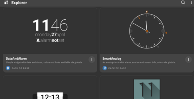 Screenshot 2025-10-30 083731.png