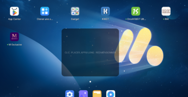 Screenshot 2025-10-30 084130.png