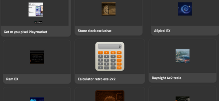 Screenshot 2025-10-30 084206.png