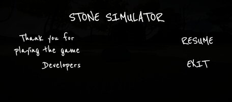 Screenshot_2025-10-30-11-10-38-250_com.EnterGameStudio.StoneSimulator.jpg