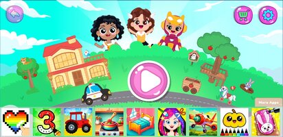 Screenshot_20251030-122542_Avatar World Playhouse.jpg