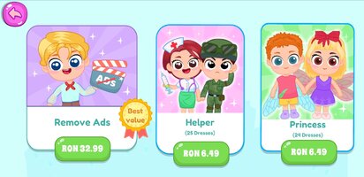 Screenshot_20251030-122559_Avatar World Playhouse.jpg