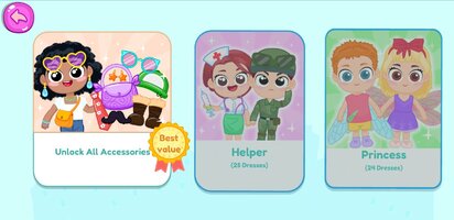 Screenshot_20251030-122742_Avatar World Playhouse.jpg