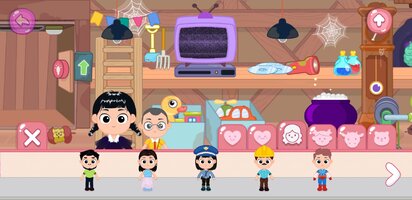 Screenshot_20251030-123423_Avatar World Playhouse.jpg