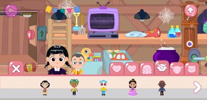 Screenshot_20251030-123436_Avatar World Playhouse.jpg