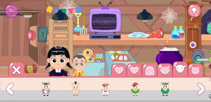 Screenshot_20251030-123453_Avatar World Playhouse.jpg