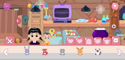 Screenshot_20251030-123501_Avatar World Playhouse.jpg