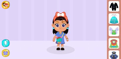 Screenshot_20251030-123822_Avatar World Playhouse.jpg