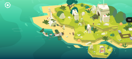 Screenshot_20251030-181035_Down in Bermuda.png