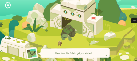 Screenshot_20251030-180930_Down in Bermuda.png