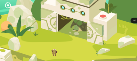 Screenshot_20251030-180855_Down in Bermuda.png