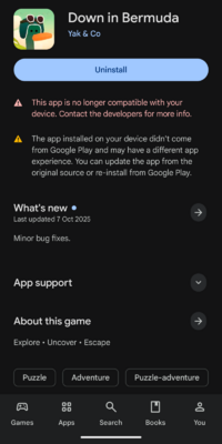 Screenshot_20251030-180628_Google Play Store.png