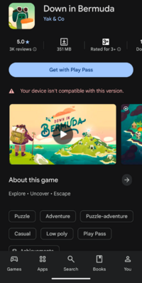 Screenshot_20251030-180607_Google Play Store.png