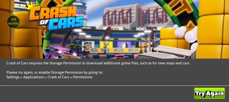 Screenshot_20251031_055432_Crash of Cars.jpg